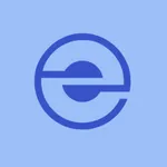 Elevate Spin icon