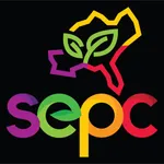 SEPC Events icon