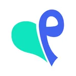 PremedGo icon