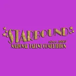 Starbound Comp icon