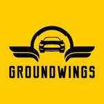 Groundwings icon