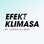 Efekt Klimasa icon