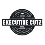 Executive Cutz icon