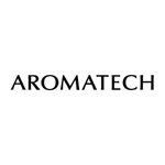 AromaTech icon