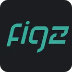 FigZ icon