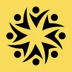 BONYAN COMMUNITY icon