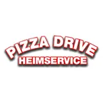 Pizza Drive Heimservice icon