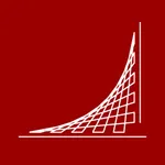 Escuela Colombiana de Ingenier icon