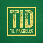 Tid Til Pakkeleg icon