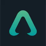 AlluInvest icon