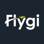 Flygi.se - Billiga flygresor icon