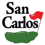 San Carlos Golf Club icon