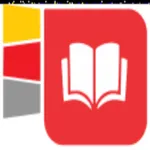 SmartSchool GH icon