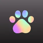 Pet Painter AI icon