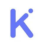 Kare: Enabling Independence icon