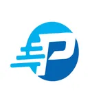 Prosoft icon