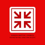 Eureka Baptist Talladega icon