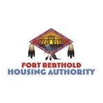 Ft Berthold Housing Authority icon