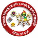 AOCBMMA icon