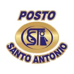 Grupo Santo Antônio icon