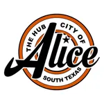 City of Alice icon