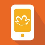 Mi Negocio Natura Bolivia icon