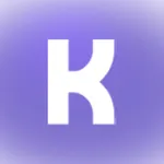 Kahia icon