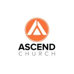 Ascend Church Tempe icon