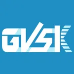 GVSK mobile icon