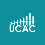 UCAC icon