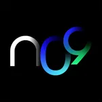 Nueve09 icon