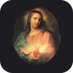 Sacred Heart Emporia icon