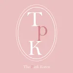 THEPINK icon