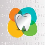 Chez Dental icon