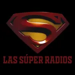 Las Súper Radios icon