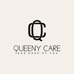 Queeny Care icon