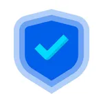 Protect - Video Safety icon
