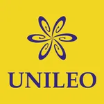 UNILEO icon