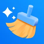 Storage Cleaner - Cleanup Box icon