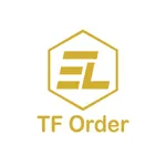 EL TF Order icon