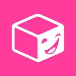 Namba Box icon