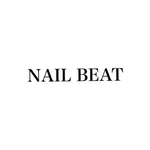 nail beat icon