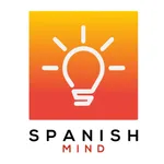 Spanish Mind icon