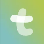 todanmall icon
