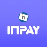 Inpay icon