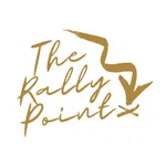 The Rally Point icon