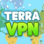 테라VPN - TerraVPN icon