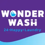 WonderWash icon