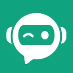 Chat AI - Ask Anything icon