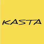 KASTA icon